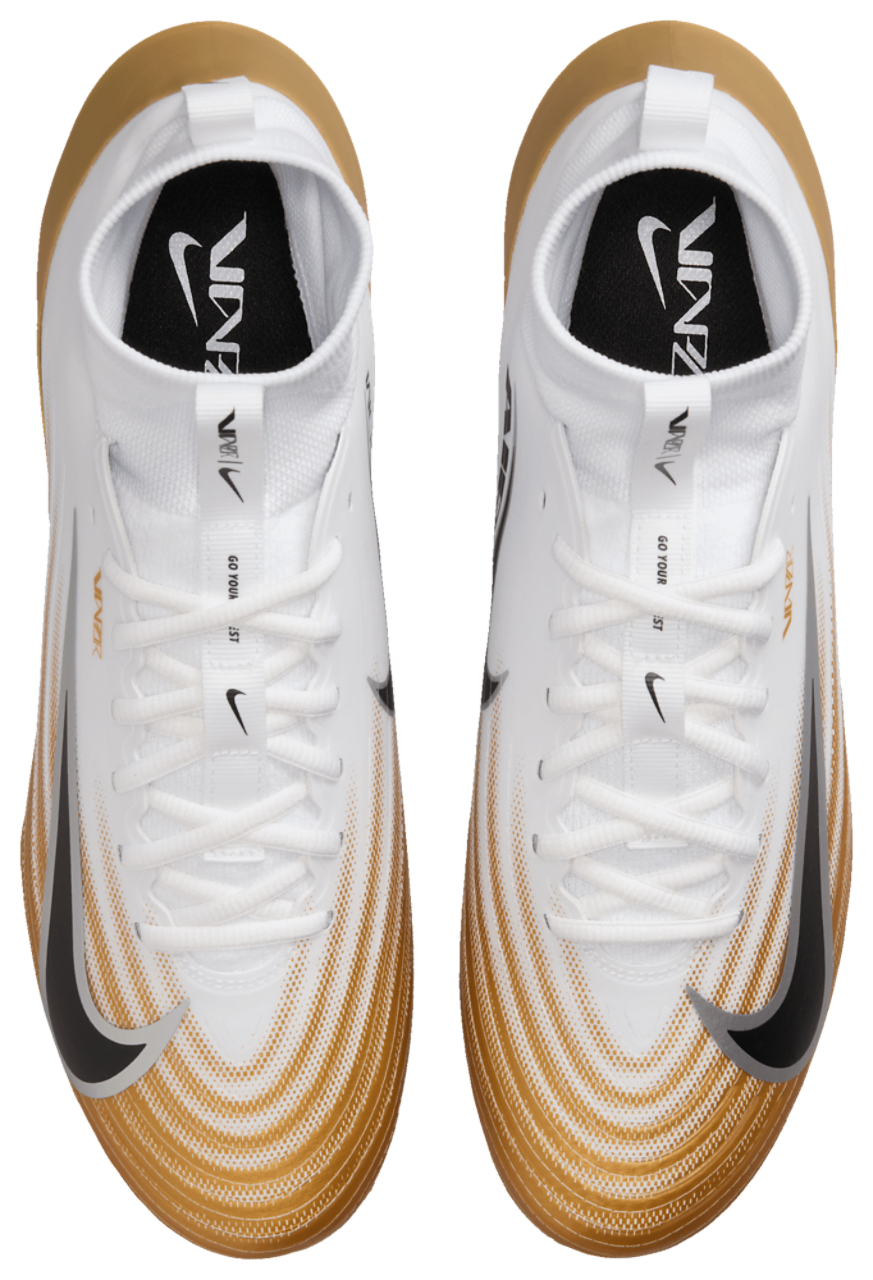 Nike Zoom Air Vapor Pro 1 - Men's | Champs Sports