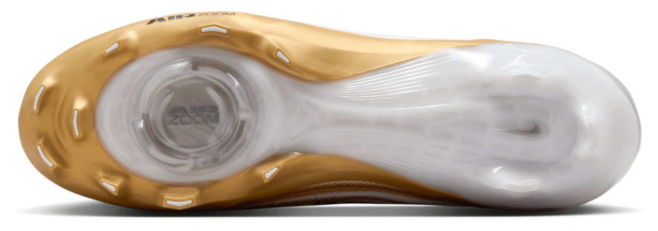 Nike Zoom Air Vapor Pro 1 Image 5 of 5. Tap to open photo gallery.
