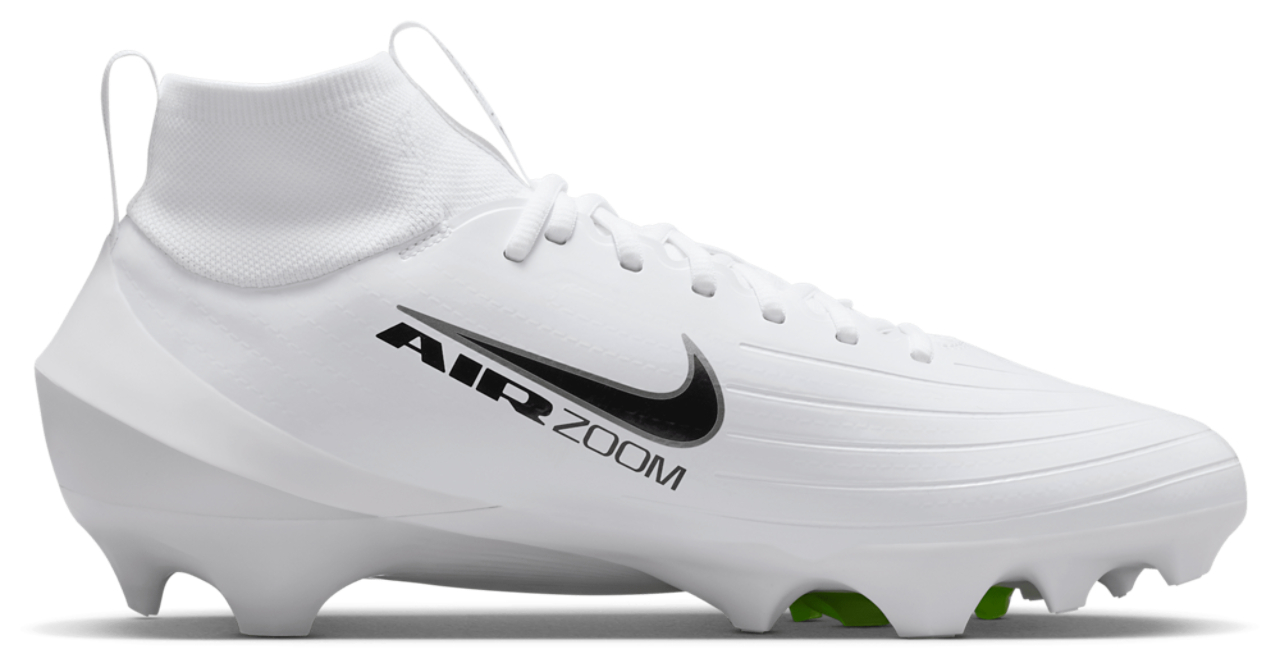 Nike Zoom Air Vapor Pro 1 - Men's | Champs Sports