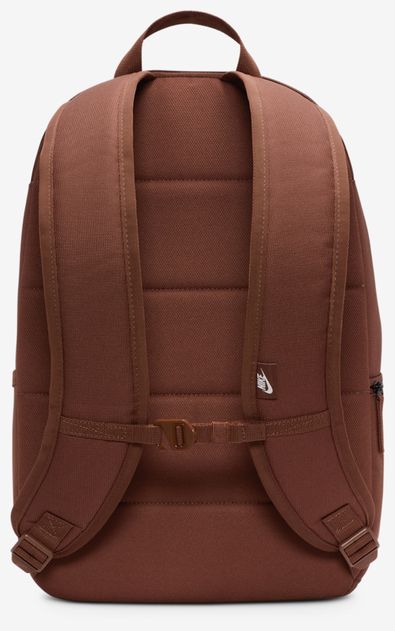 Nike Heritage Eugene Backpack Image 2 of 8. Tap to open photo gallery.