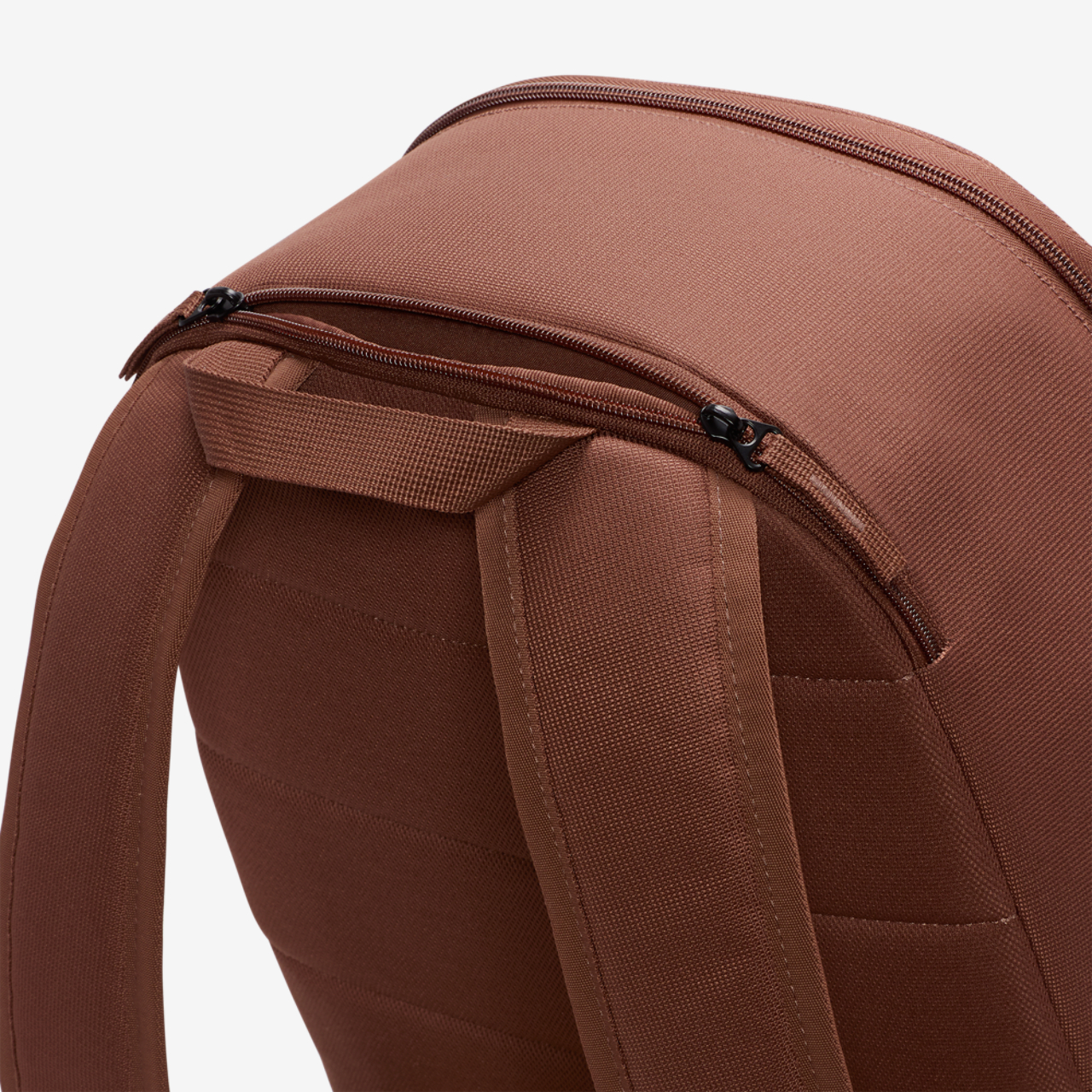 Nike Heritage Eugene Backpack Image 5 of 8. Tap to open photo gallery.
