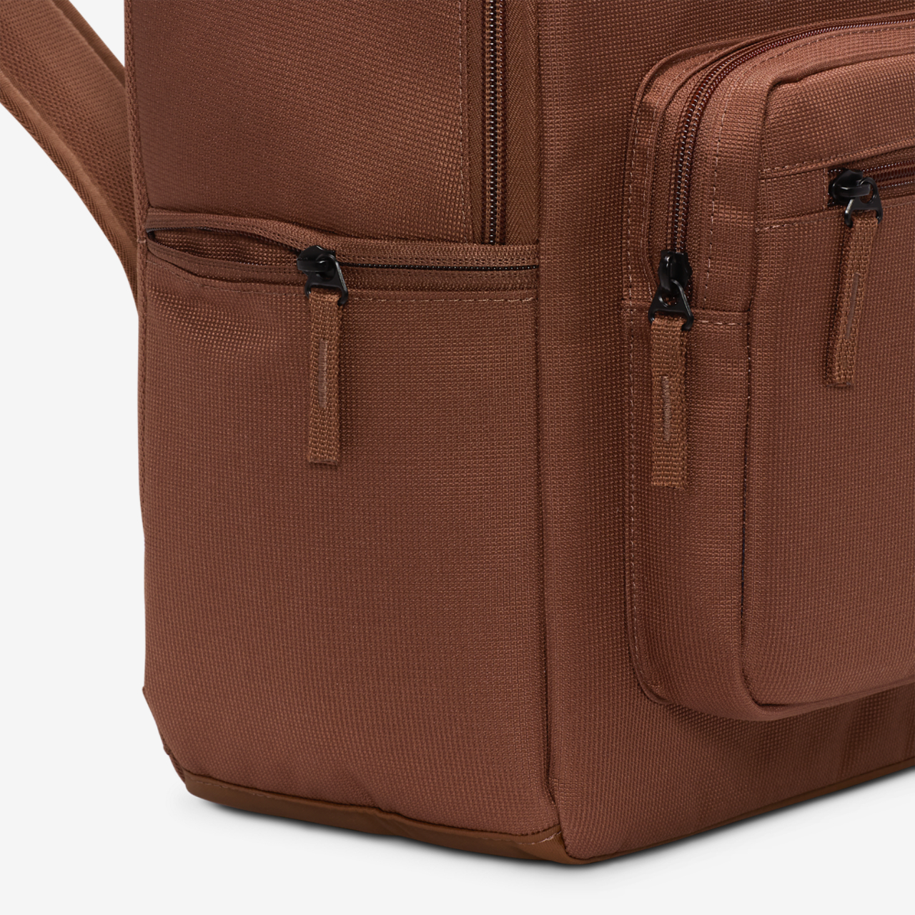 Nike Heritage Eugene Backpack Image 6 of 8. Tap to open photo gallery.