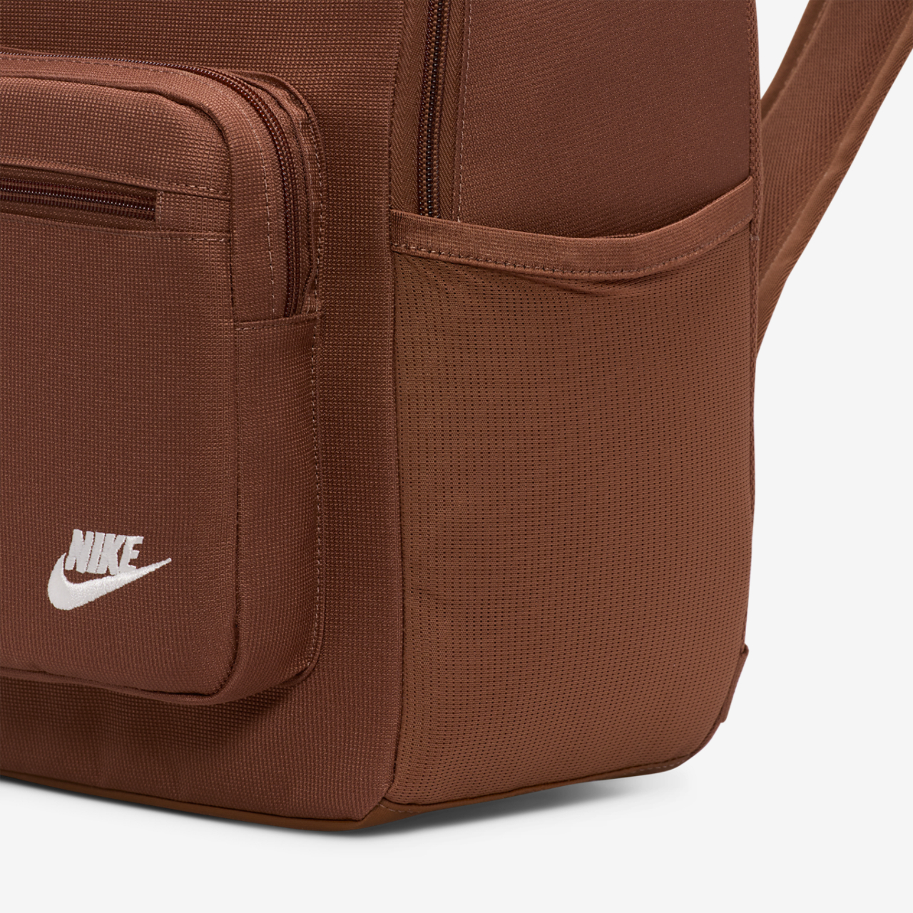 Nike Heritage Eugene Backpack Image 7 of 8. Tap to open photo gallery.