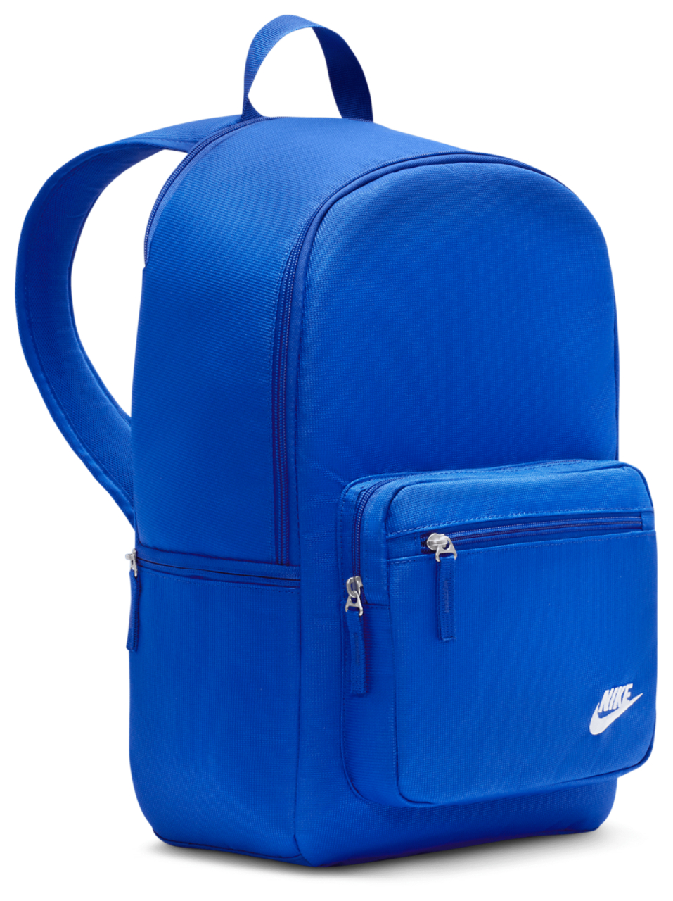 Nike Heritage Eugene Backpack Image 2 of 9. Tap to open photo gallery.