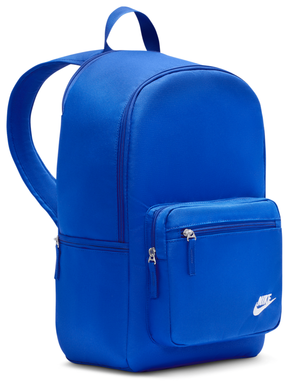 Nike Heritage Eugene Backpack - Adult | Foot Locker