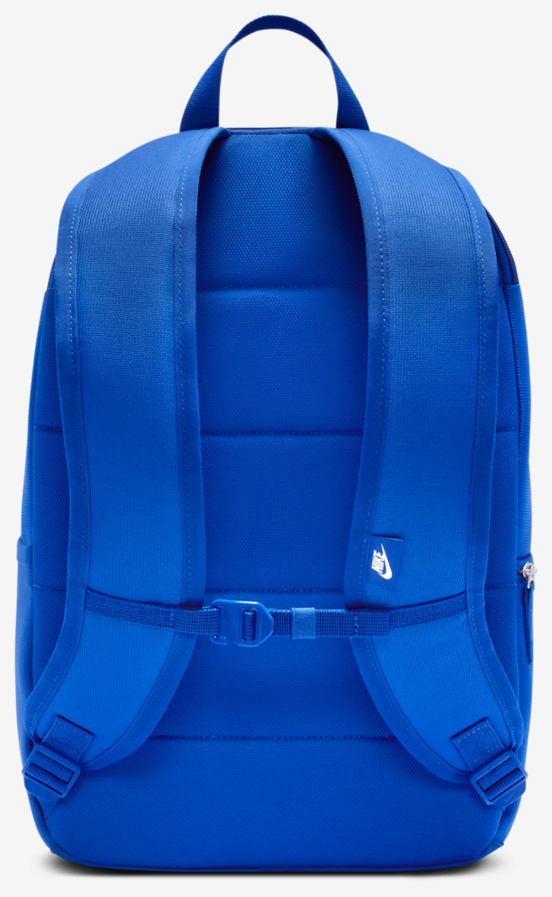 Nike Heritage Eugene Backpack Image 3 of 9. Tap to open photo gallery.