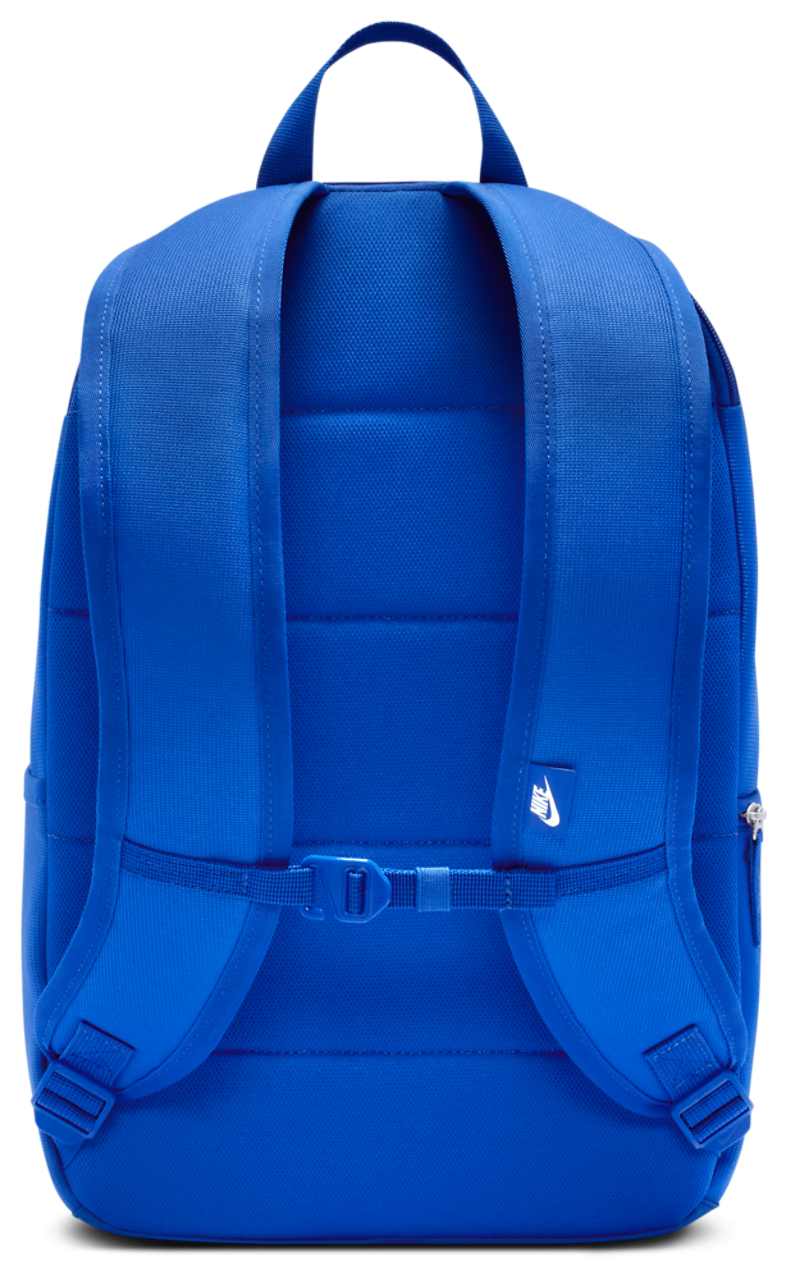 Nike Heritage Eugene Backpack - Adult | Foot Locker