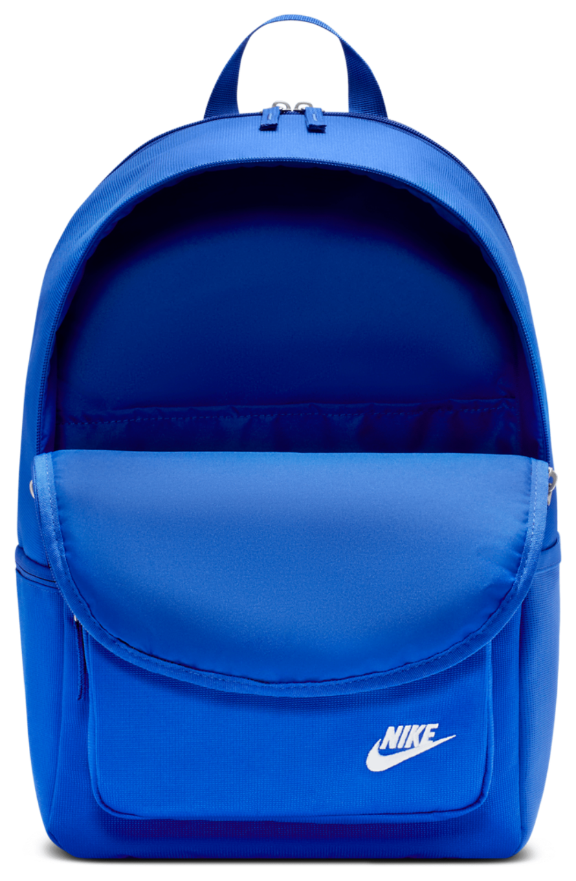 Nike Heritage Eugene Backpack - Adult | Foot Locker