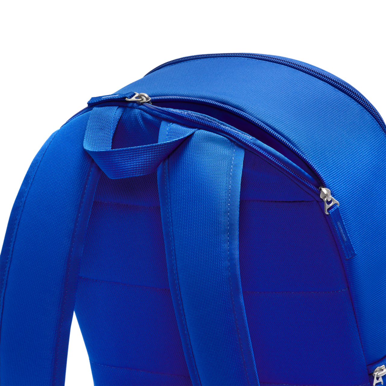 Nike Heritage Eugene Backpack Image 5 of 9. Tap to open photo gallery.