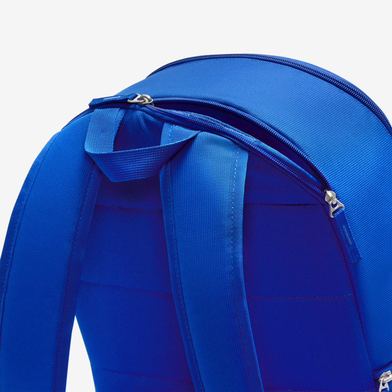 Nike Heritage Eugene Backpack Image 5 of 9. Tap to open photo gallery.