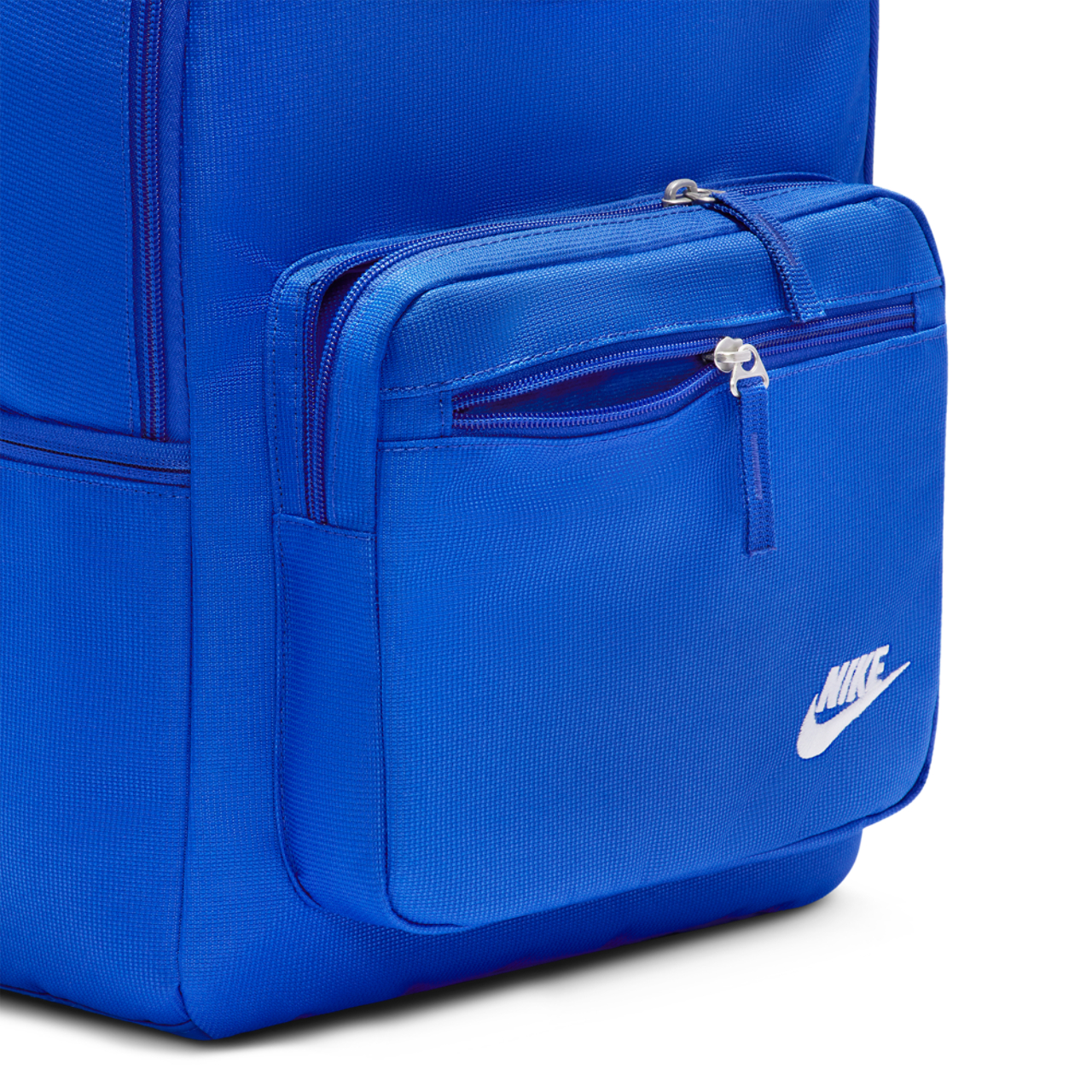 Nike Heritage Eugene Backpack Image 6 of 9. Tap to open photo gallery.