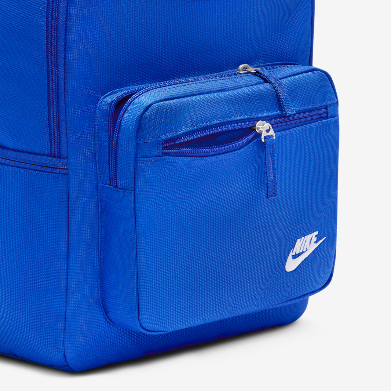 Nike Heritage Eugene Backpack Image 6 of 9. Tap to open photo gallery.