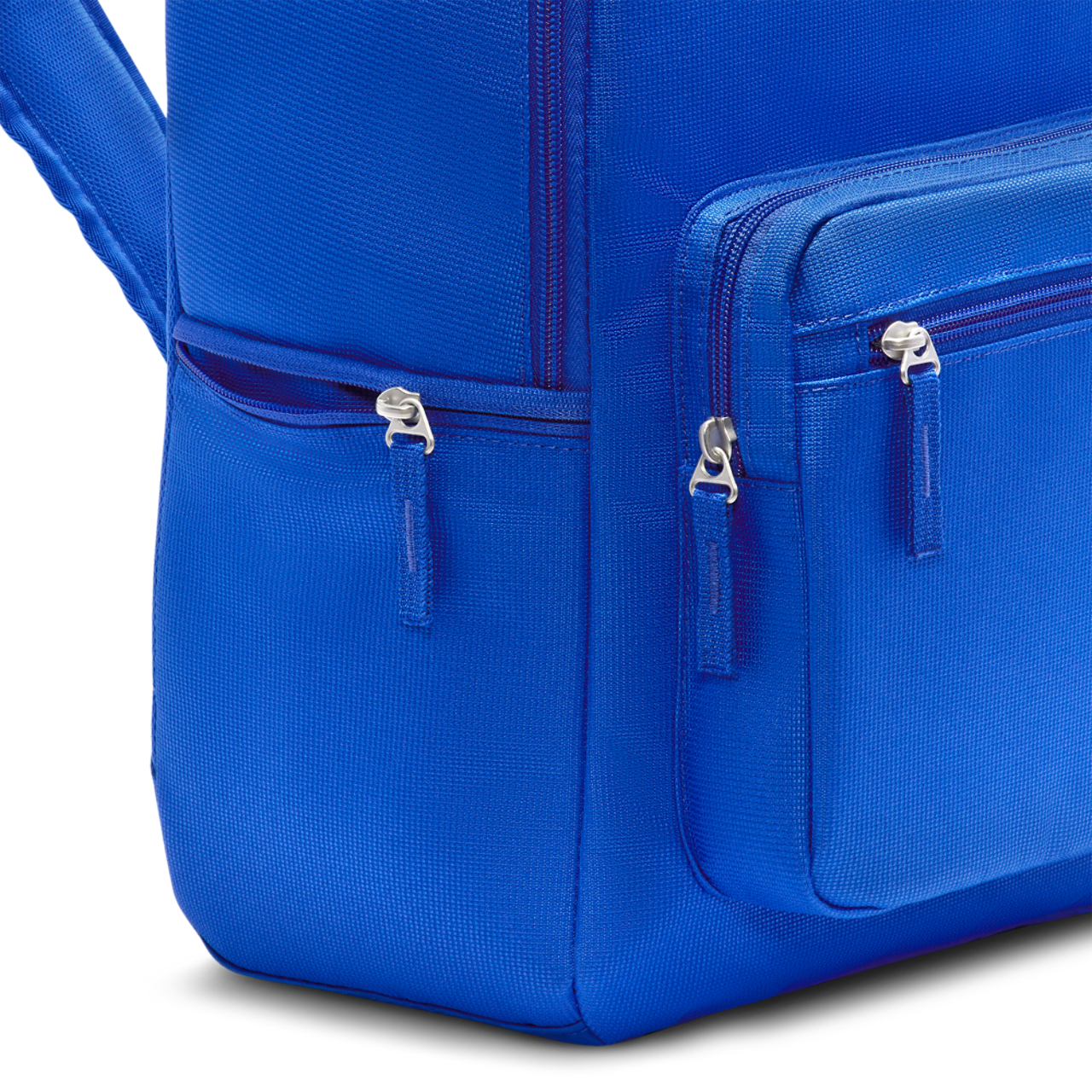 Nike Heritage Eugene Backpack Image 7 of 9. Tap to open photo gallery.