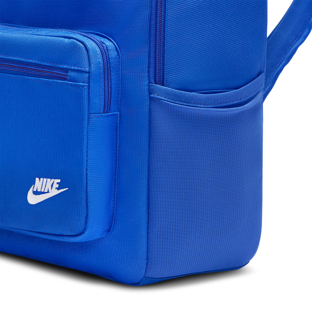 Nike Heritage Eugene Backpack Image 9 of 9. Tap to open photo gallery.