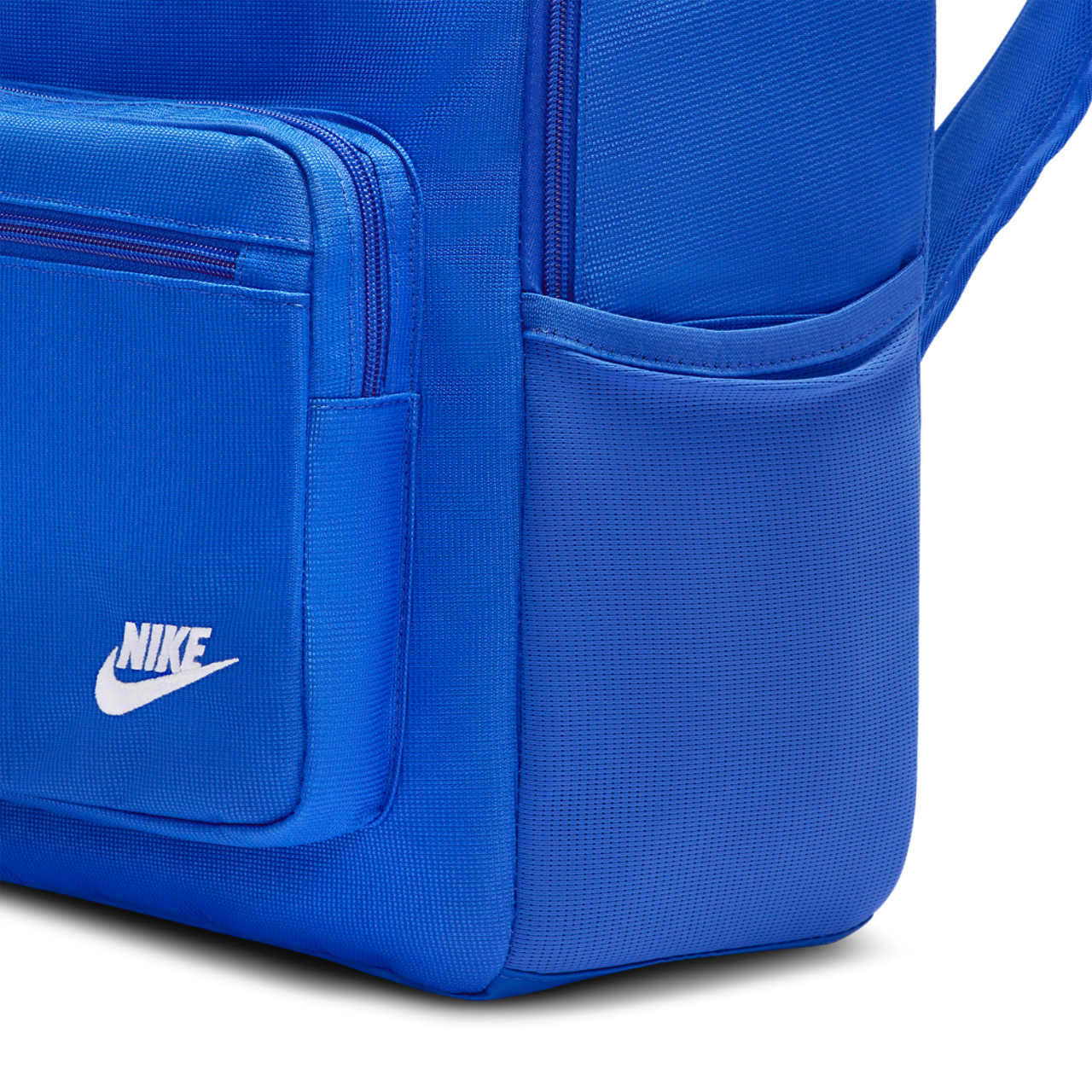 Nike Heritage Eugene Backpack - Adult | Foot Locker