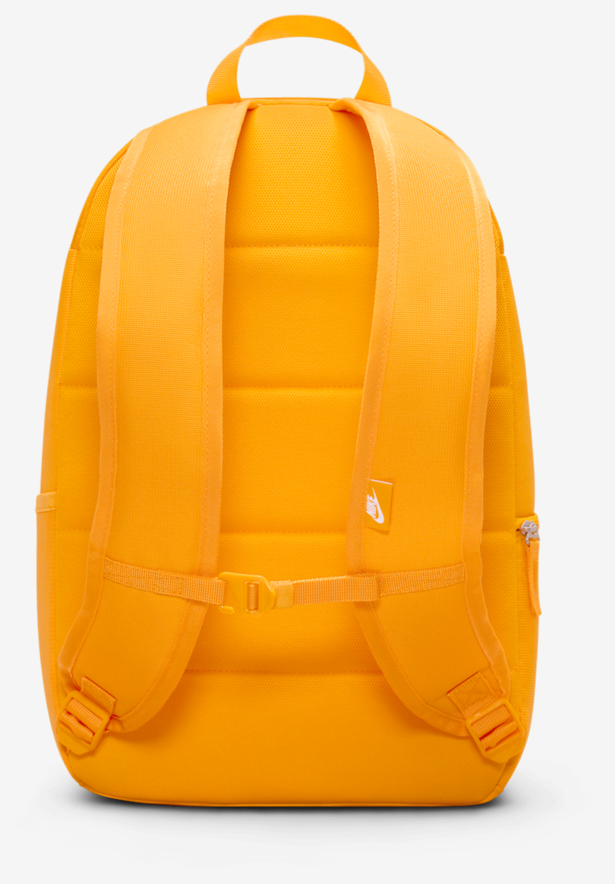 Nike Heritage Eugene Backpack Image 2 of 7. Tap to open photo gallery.