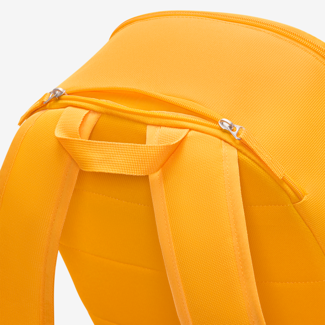 Nike Heritage Eugene Backpack Image 4 of 7. Tap to open photo gallery.