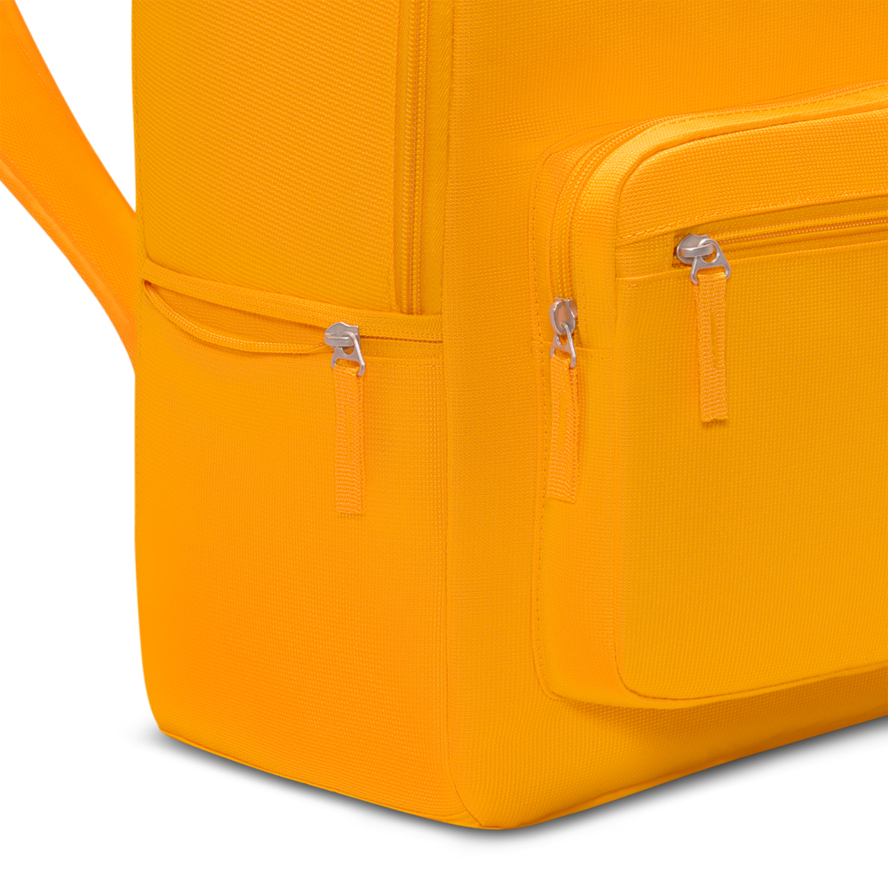 Nike Heritage Eugene Backpack Image 5 of 7. Tap to open photo gallery.