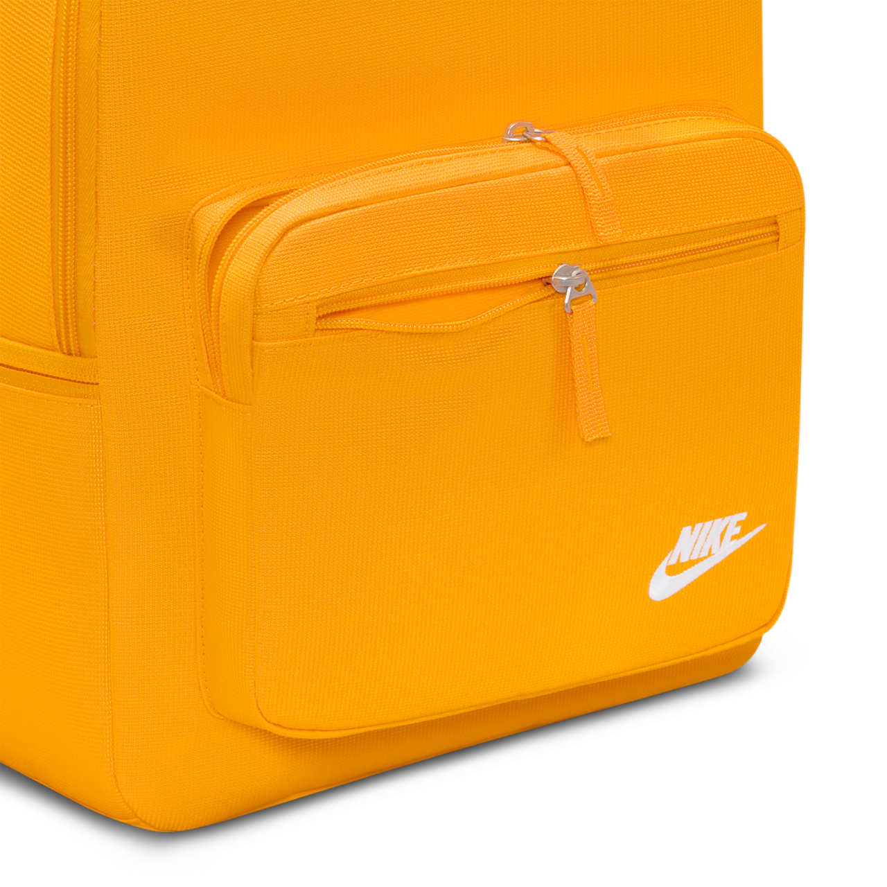 Nike Heritage Eugene Backpack Image 6 of 7. Tap to open photo gallery.