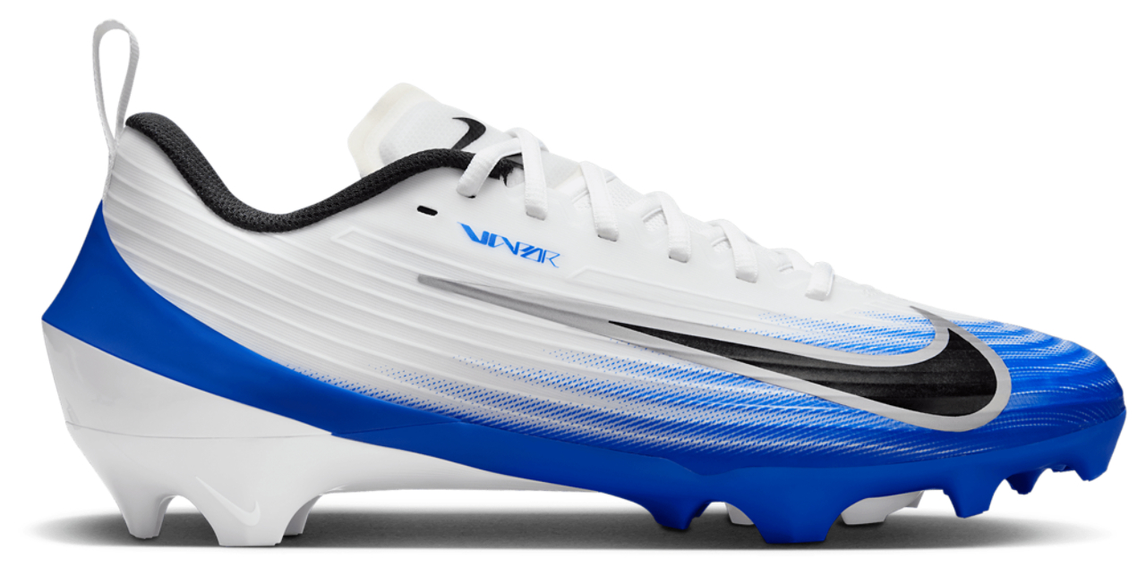 Nike Vapor Speed 3 Image 1 of 5. Tap to open photo gallery.