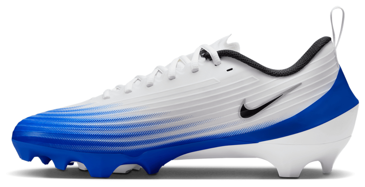 Nike Vapor Speed 3 Image 2 of 5. Tap to open photo gallery.