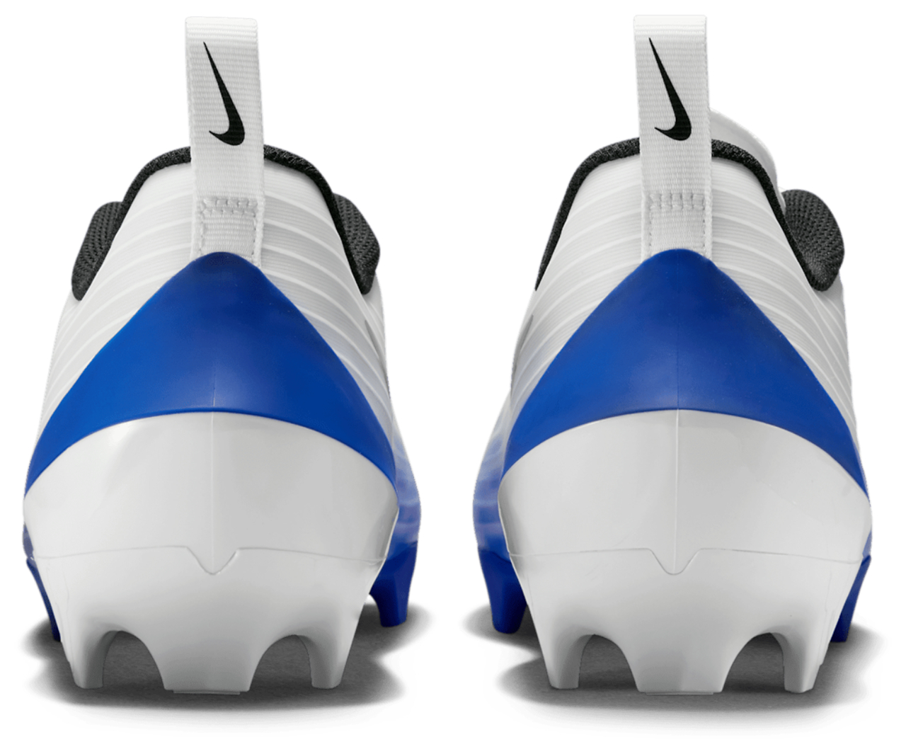 Nike Vapor Speed 3 Image 3 of 5. Tap to open photo gallery.