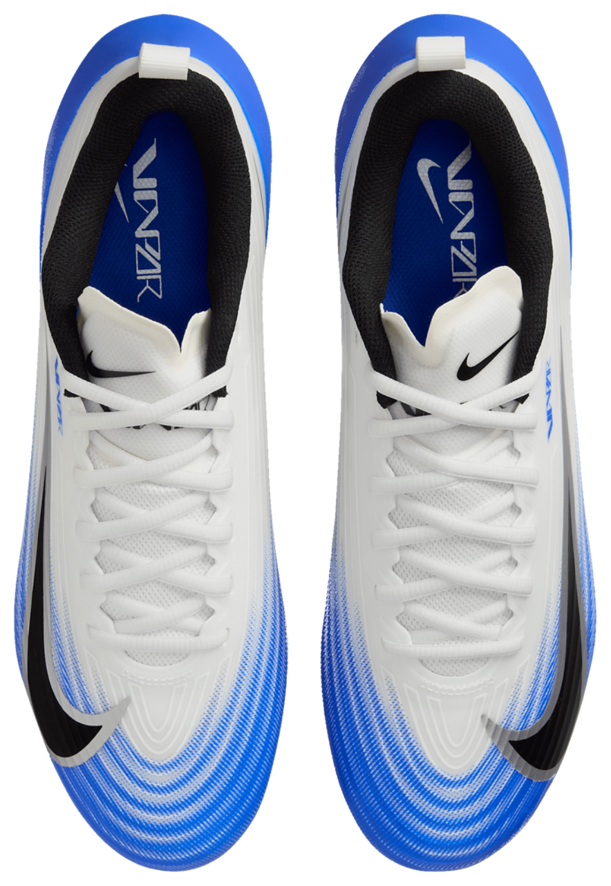 Nike Vapor Speed 3 Image 4 of 5. Tap to open photo gallery.
