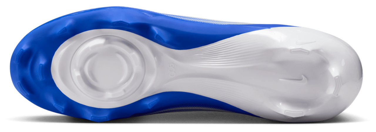 Nike Vapor Speed 3 Image 5 of 5. Tap to open photo gallery.
