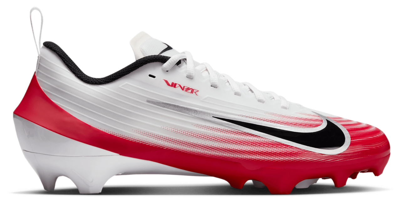 Nike Vapor Speed 3 Image 1 of 5. Tap to open photo gallery.