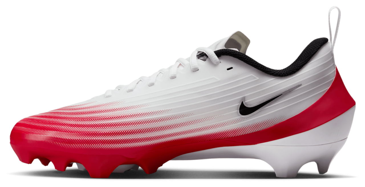 Nike Vapor Speed 3 Image 2 of 5. Tap to open photo gallery.