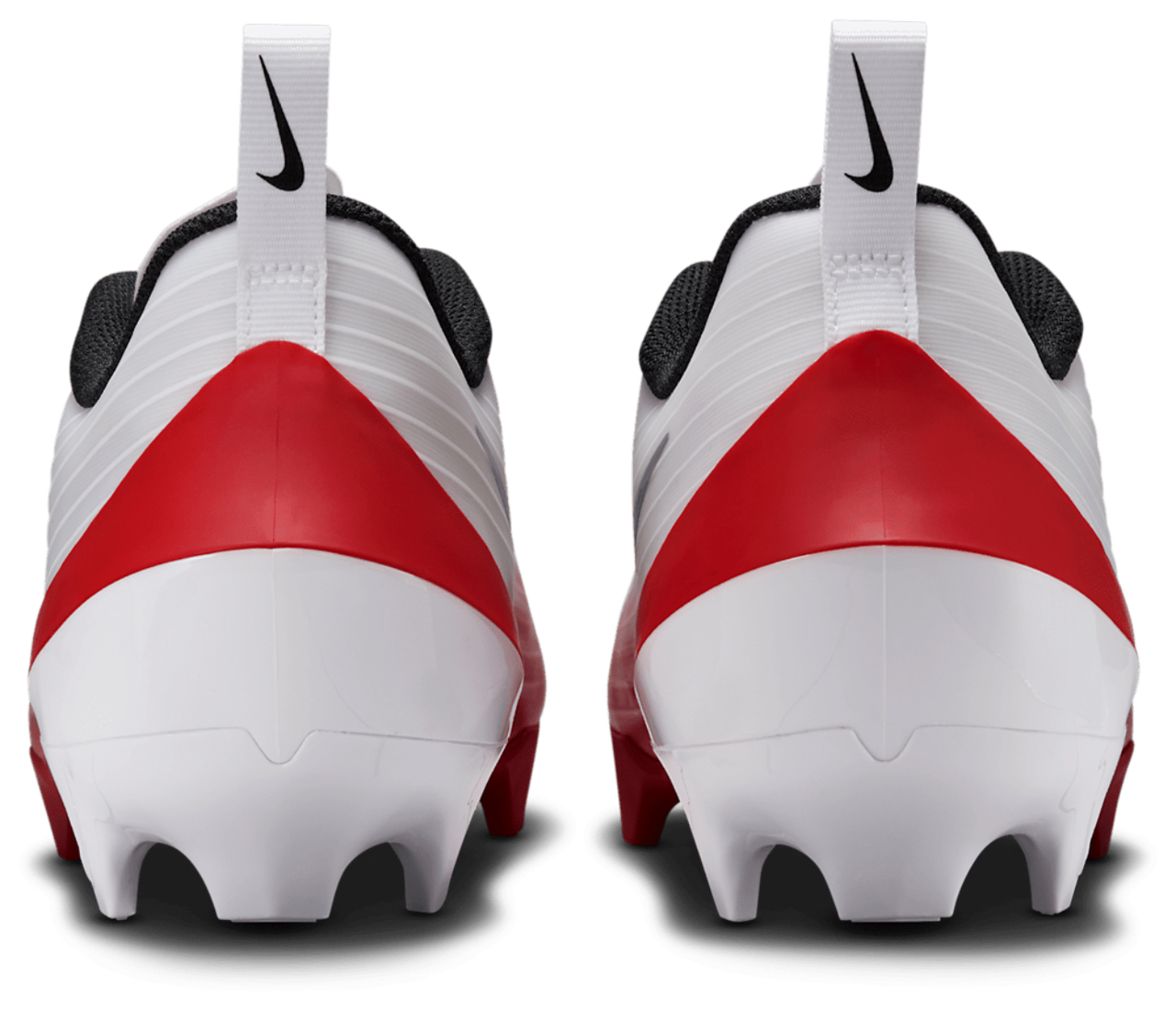 Nike Vapor Speed 3 Image 3 of 5. Tap to open photo gallery.