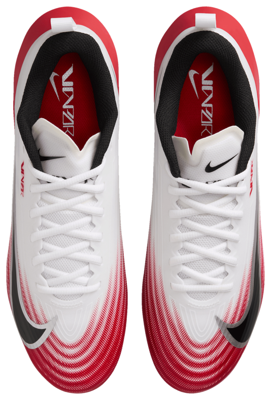 Nike Vapor Speed 3 Image 4 of 5. Tap to open photo gallery.