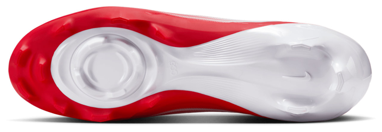 Nike Vapor Speed 3 Image 5 of 5. Tap to open photo gallery.