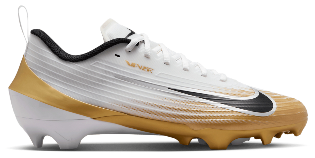 Nike Vapor Speed 3 Image 1 of 5. Tap to open photo gallery.