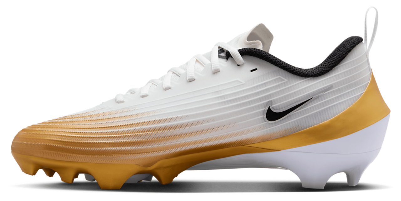 Nike Vapor Speed 3 Image 2 of 5. Tap to open photo gallery.