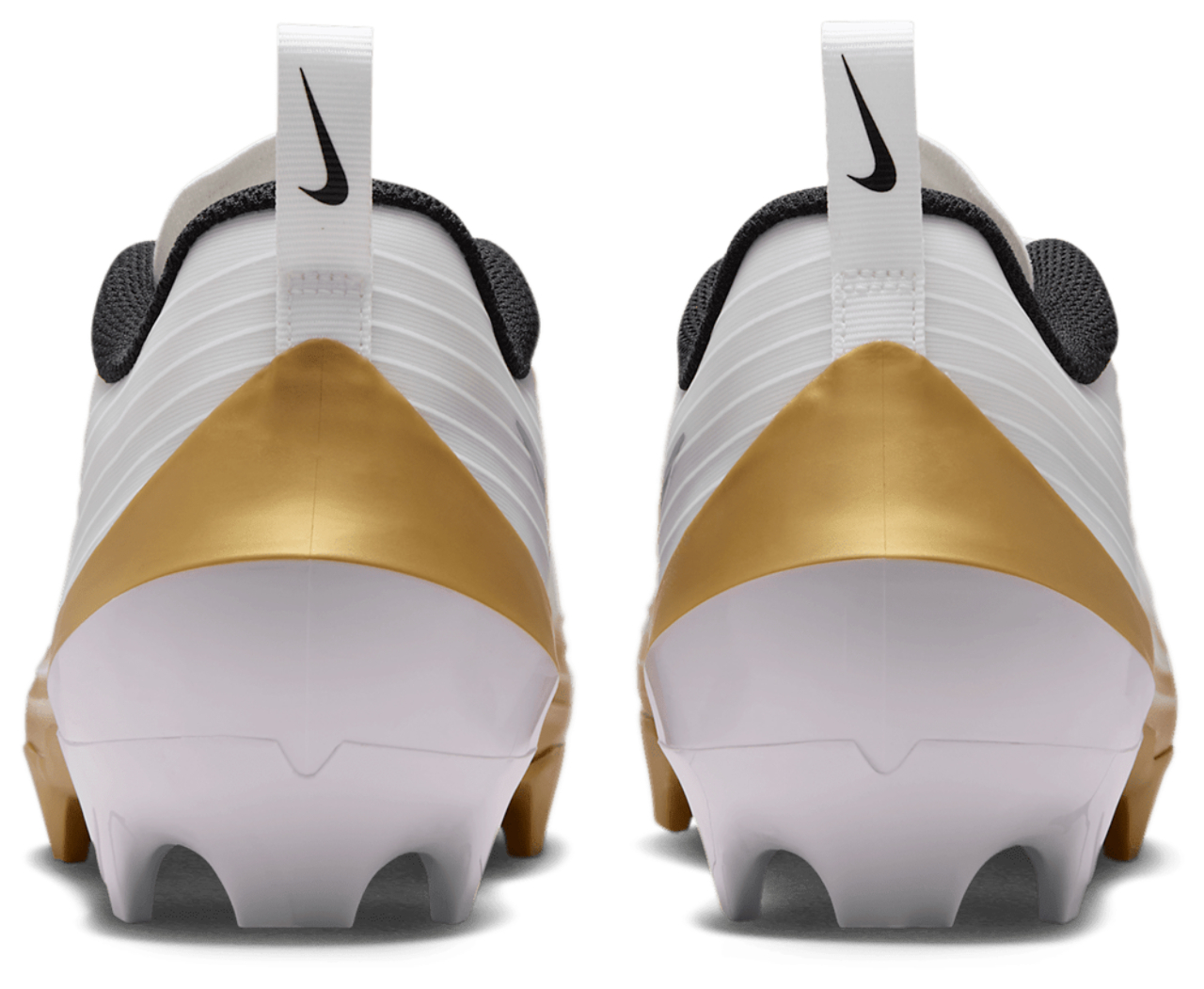 Nike Vapor Speed 3 Image 3 of 5. Tap to open photo gallery.
