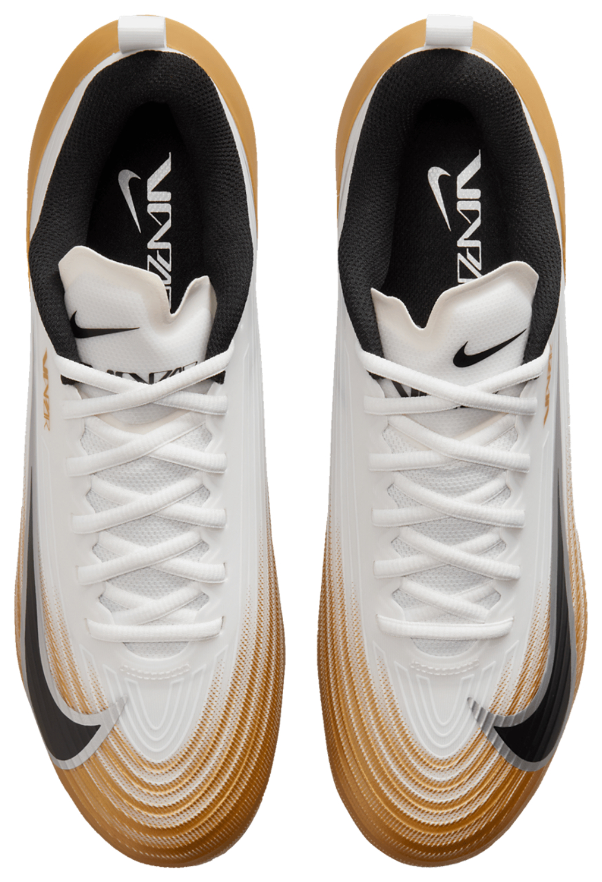 Nike Vapor Speed 3 Image 4 of 5. Tap to open photo gallery.