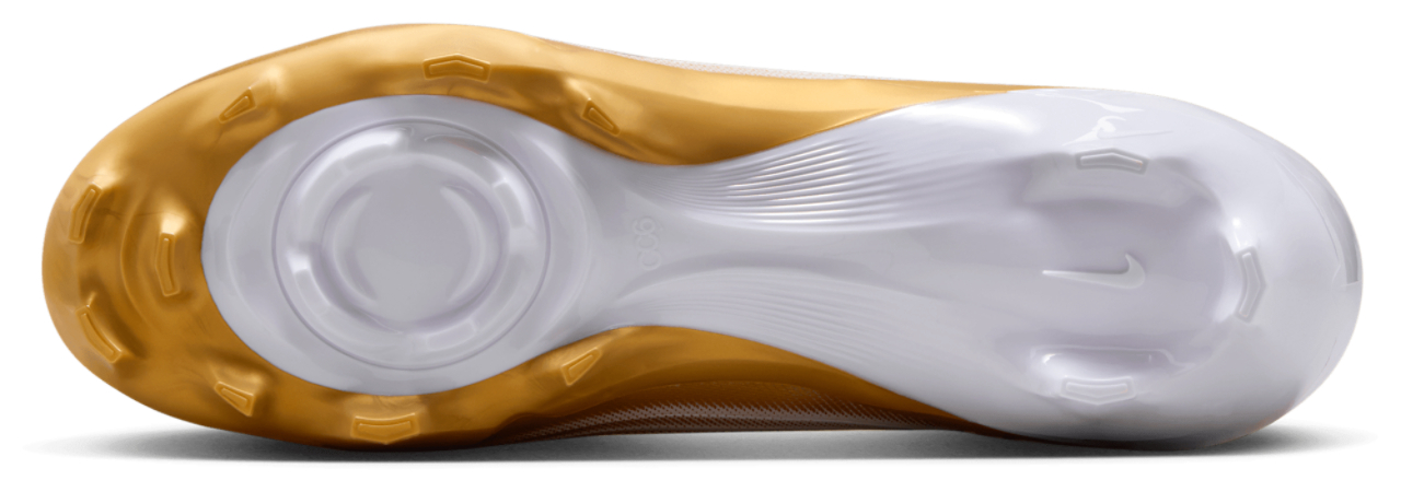Nike Vapor Speed 3 Image 5 of 5. Tap to open photo gallery.