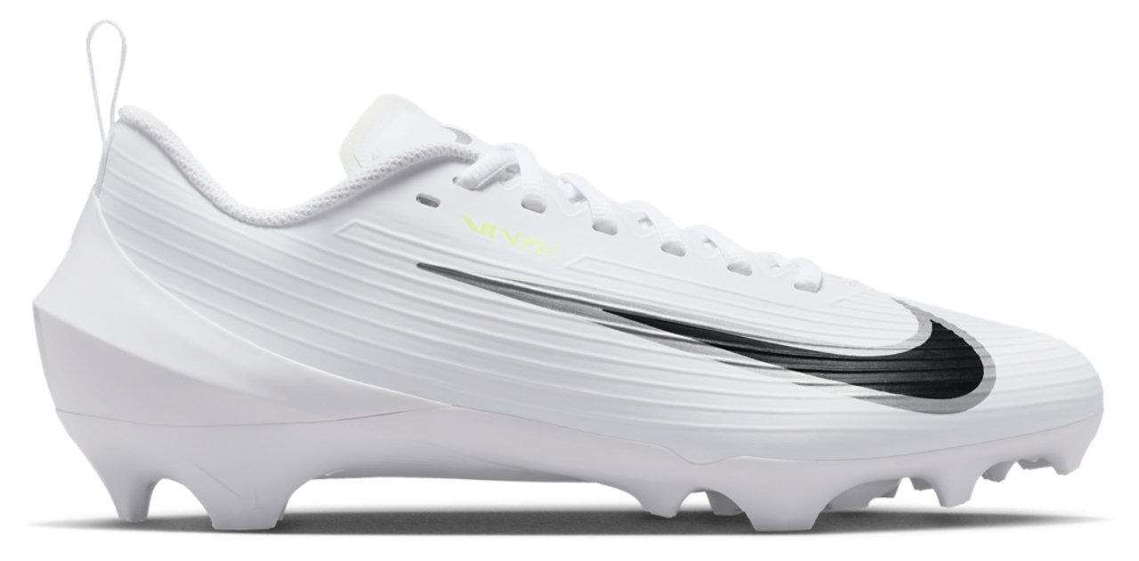 Nike Vapor Speed 3 Image 1 of 9. Tap to open photo gallery.