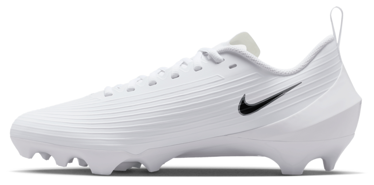 Nike Vapor Speed 3 Image 2 of 9. Tap to open photo gallery.
