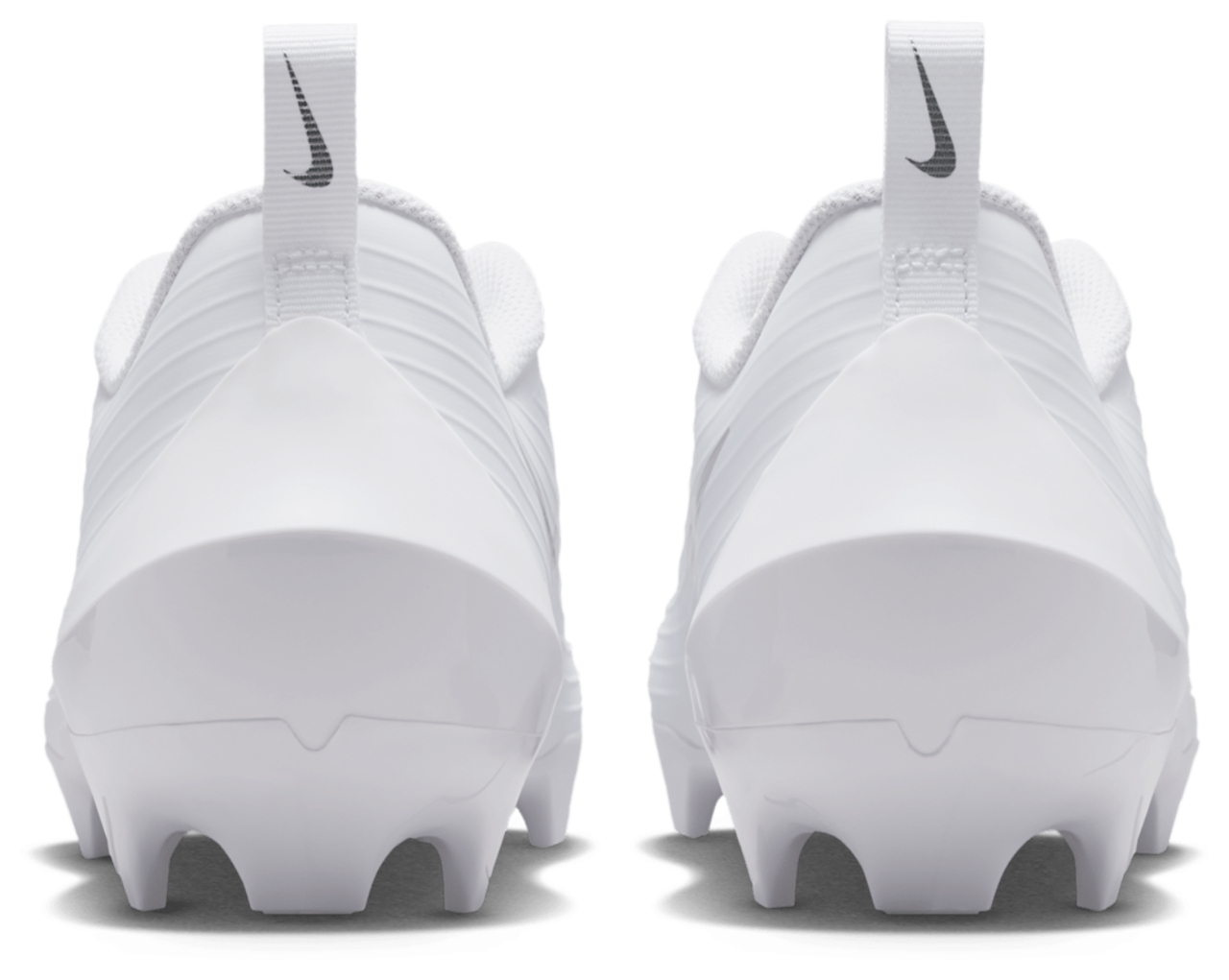 Nike Vapor Speed 3 Image 3 of 9. Tap to open photo gallery.