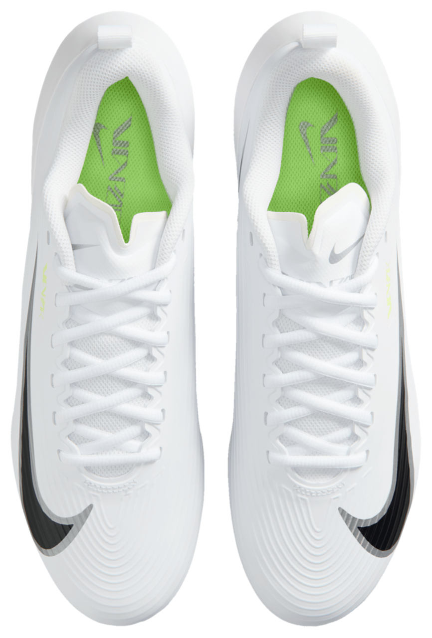 Nike Vapor Speed 3 Image 4 of 9. Tap to open photo gallery.