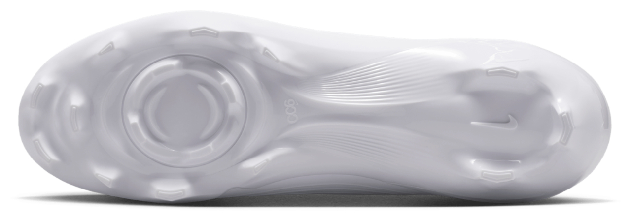 Nike Vapor Speed 3 Image 5 of 9. Tap to open photo gallery.