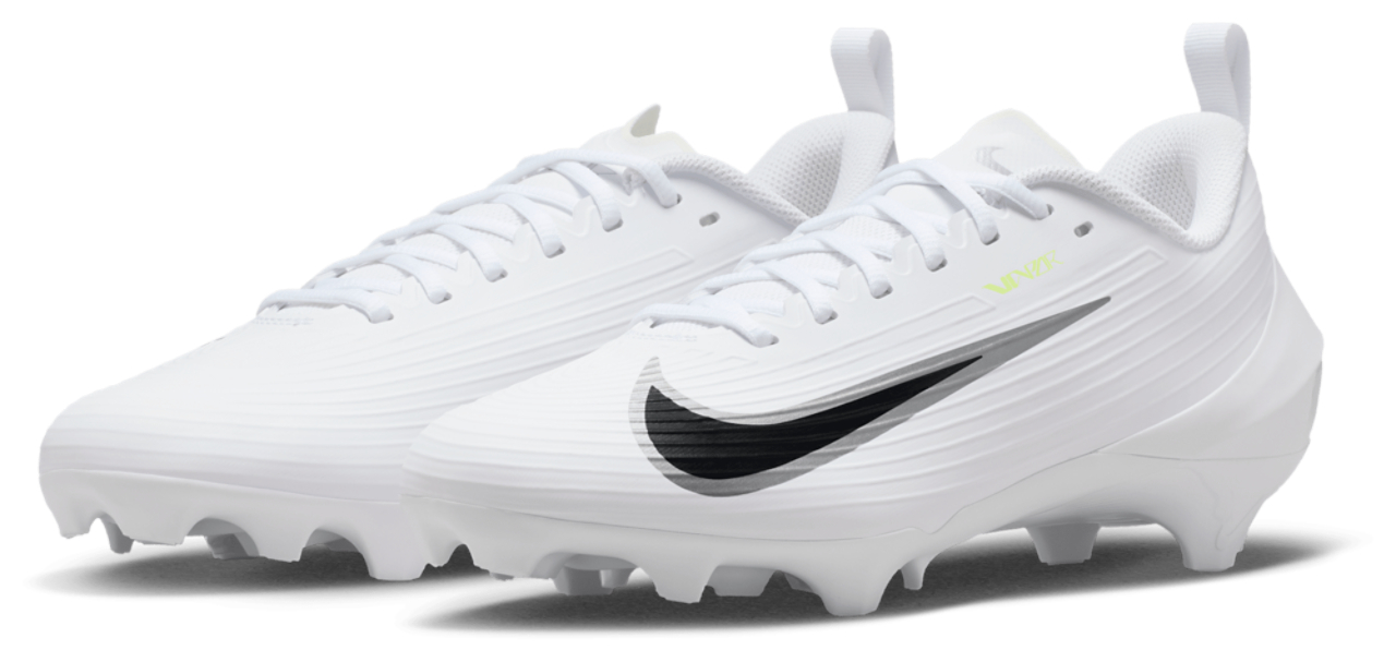 Nike Vapor Speed 3 Image 6 of 9. Tap to open photo gallery.