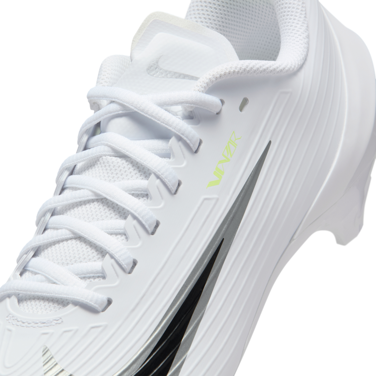 Nike Vapor Speed 3 Image 7 of 9. Tap to open photo gallery.