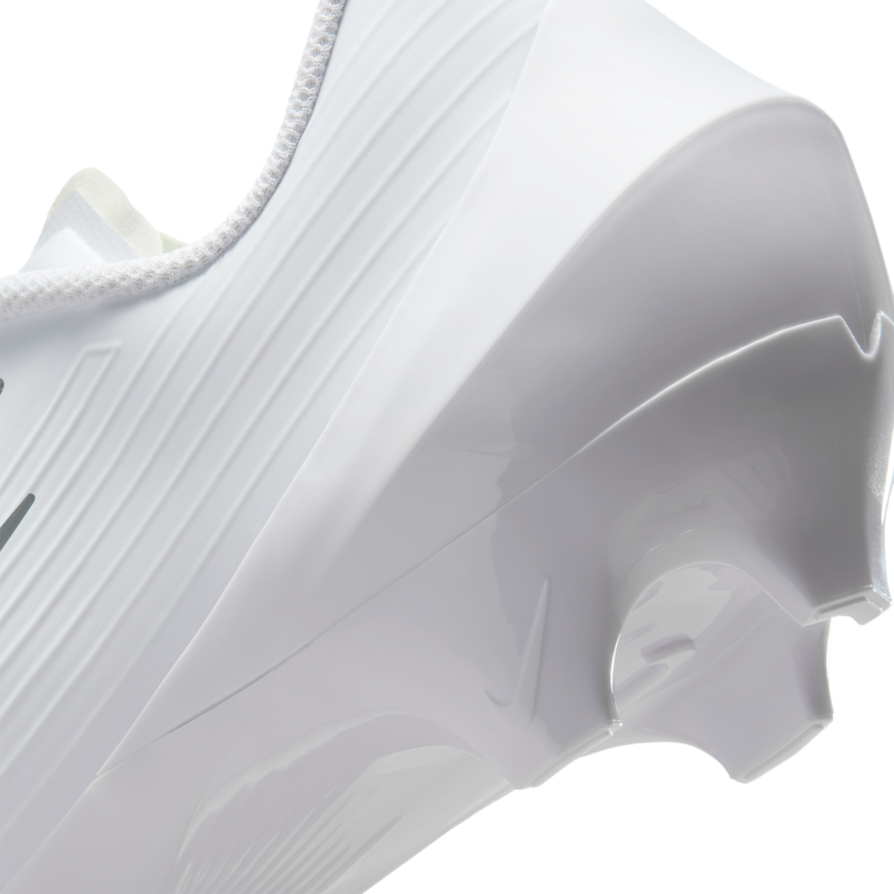 Nike Vapor Speed 3 Image 8 of 9. Tap to open photo gallery.