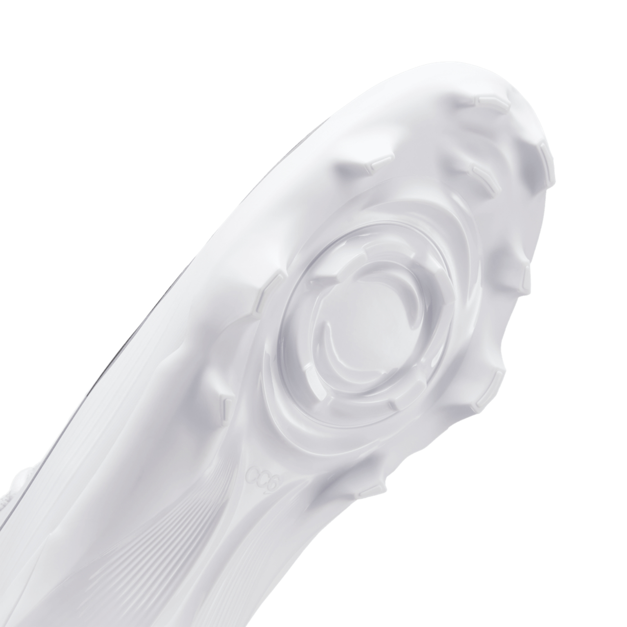 Nike Vapor Speed 3 Image 9 of 9. Tap to open photo gallery.