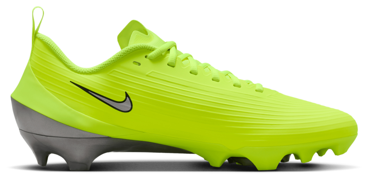 Nike Vapor Speed 3 Image 1 of 9. Tap to open photo gallery.