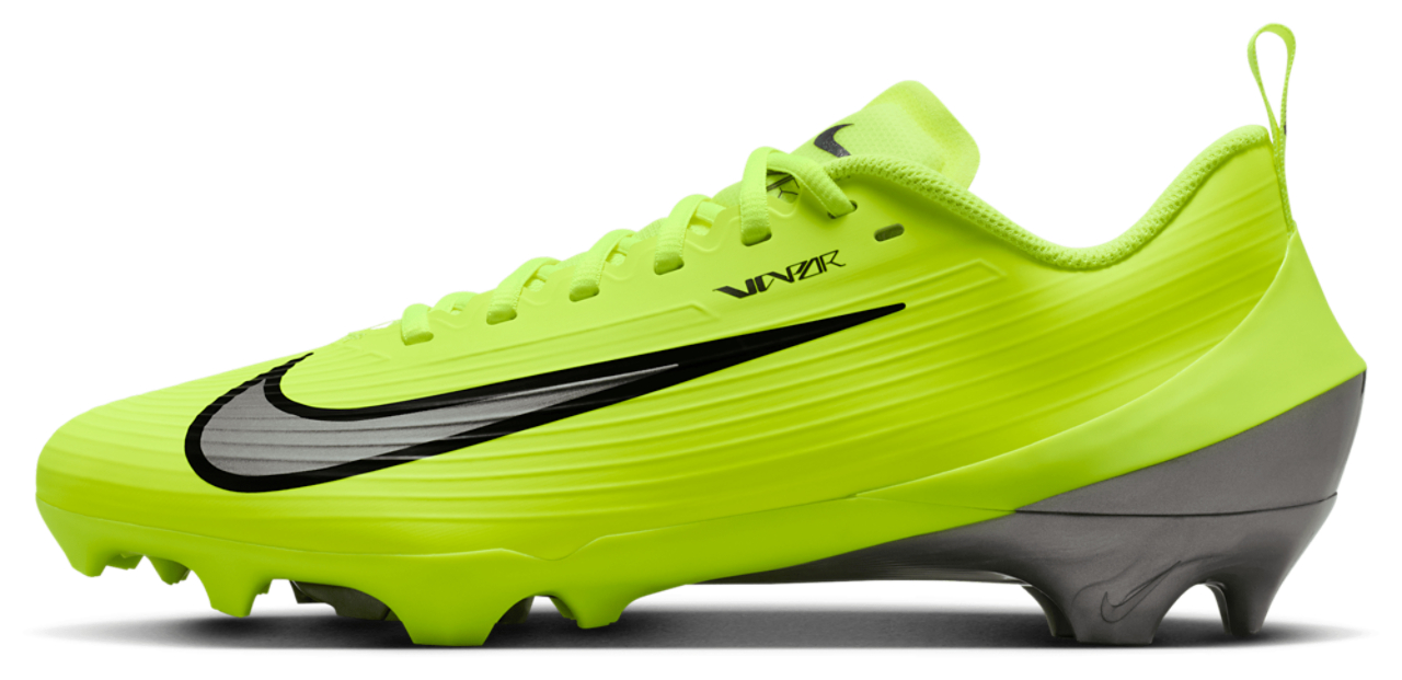 Nike Vapor Speed 3 Image 2 of 9. Tap to open photo gallery.