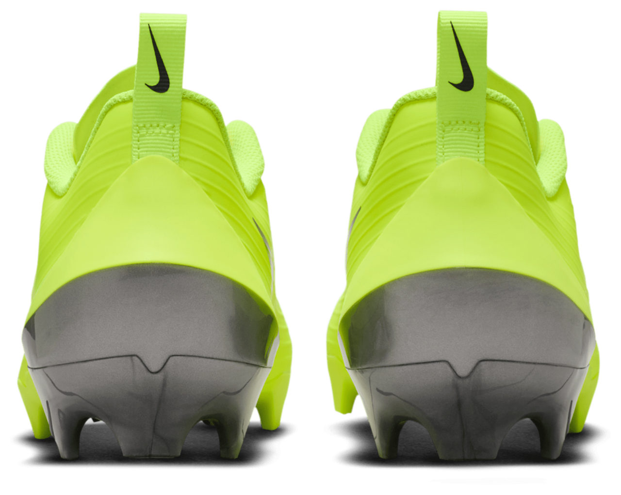Nike Vapor Speed 3 Image 3 of 9. Tap to open photo gallery.